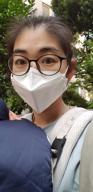 MijeongKim님이 올린 리뷰 사진 2