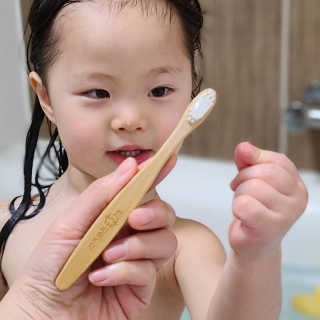 아들셋왕비님이 올린 리뷰 사진 4
