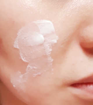 Jenny님이 올린 리뷰 사진 2