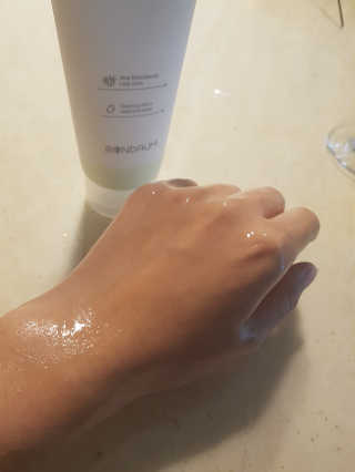 왕뚜껑님이 올린 리뷰 사진 3