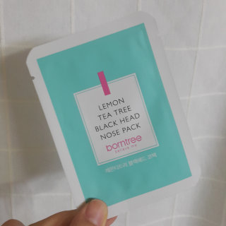 나짱나짱님이 올린 리뷰 사진 1