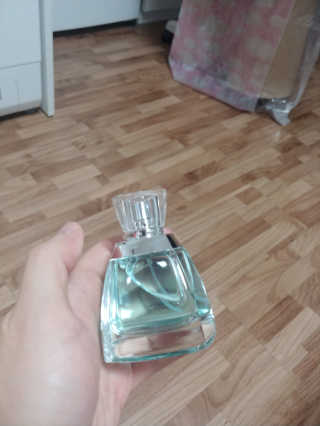 호님이 올린 리뷰 사진 2