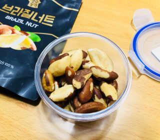 BIGTOE님이 올린 리뷰 사진 1