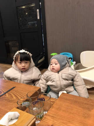 아리님이 올린 리뷰 사진 3
