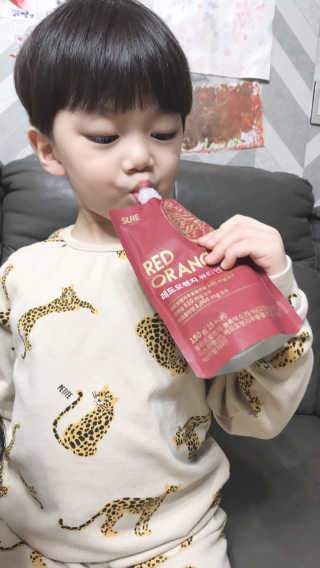 농이님이 올린 리뷰 사진 3