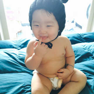 noname님이 올린 리뷰 사진 2