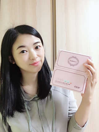 양양2님이 올린 리뷰 사진 2