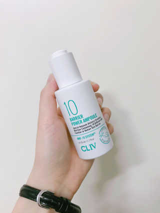SEZI님이 올린 리뷰 사진 1