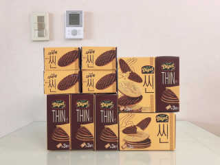 jji님이 올린 리뷰 사진 4