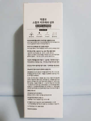 Lala님이 올린 리뷰 사진 2