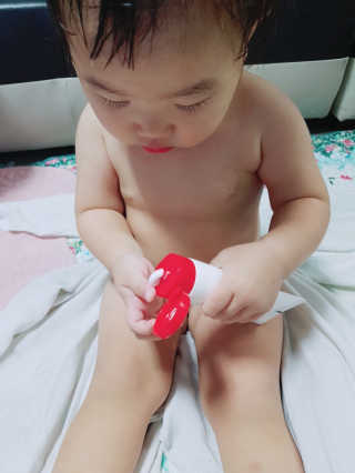 최선주님이 올린 리뷰 사진 2