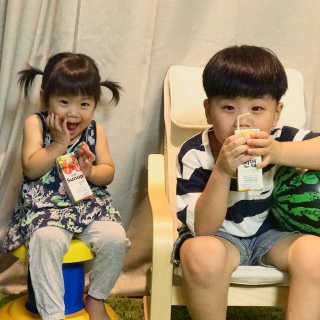 욧욧님이 올린 리뷰 사진 2