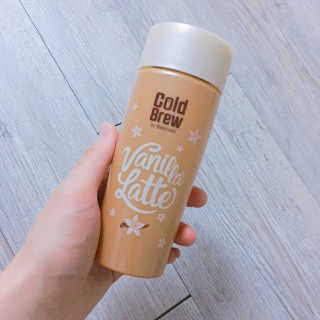 쏘쏘님이 올린 리뷰 사진 1