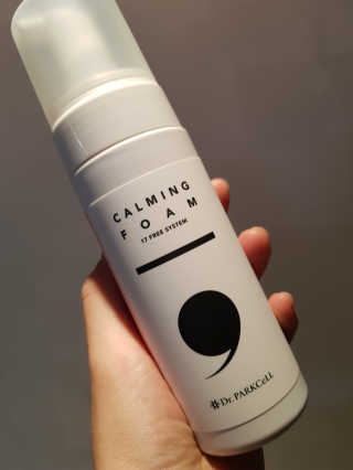 bongbong님이 올린 리뷰 사진 1