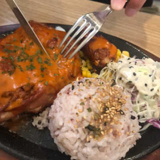 aimeeandjenny님이 올린 리뷰 사진 3