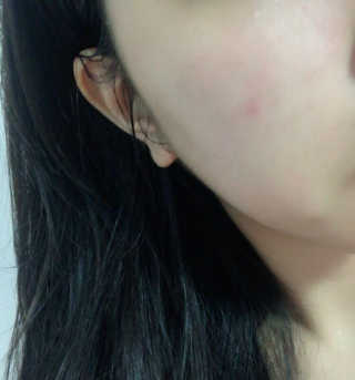 Fullmoon님이 올린 리뷰 사진 3