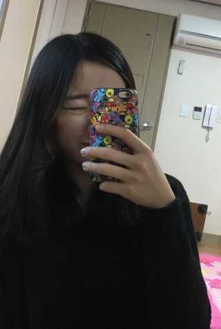 박소연님이 올린 리뷰 사진 3