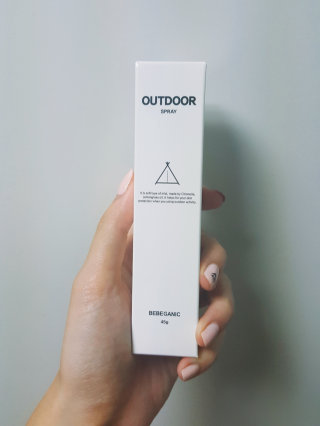 산헤님이 올린 리뷰 사진 1
