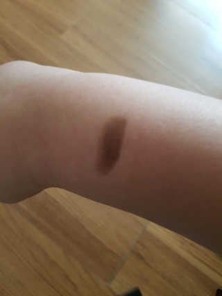한다슬님이 올린 리뷰 사진 2