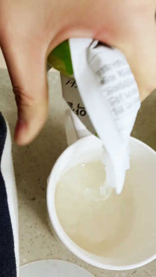 떳네그녀님이 올린 리뷰 사진 3