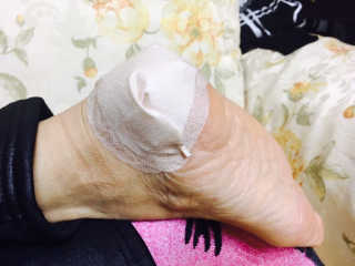 ChooSujin님이 올린 리뷰 사진 3