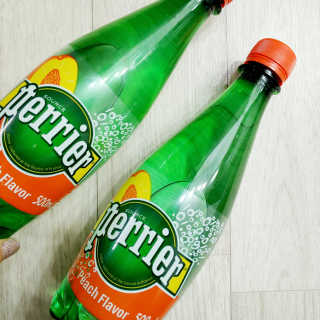 kkmmg님이 올린 리뷰 사진 1