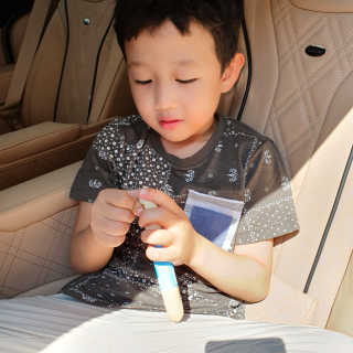 주누맘님이 올린 리뷰 사진 1