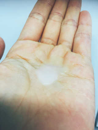 에이쉘님이 올린 리뷰 사진 2