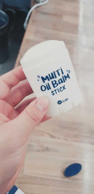 채찡님이 올린 리뷰 사진 3
