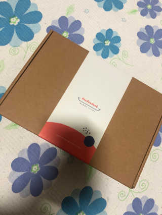 [맘마레시피] 육퇴 후 맥주는 진리, 육퇴간식박스 — 5점을 준 리뷰어가 2019년 12월 올린 사용 사진