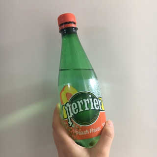 피츄카님이 올린 리뷰 사진 1