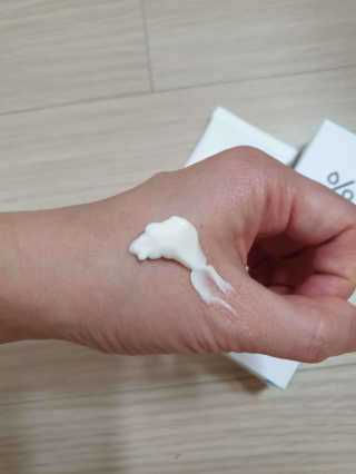 러블리님이 올린 리뷰 사진 3