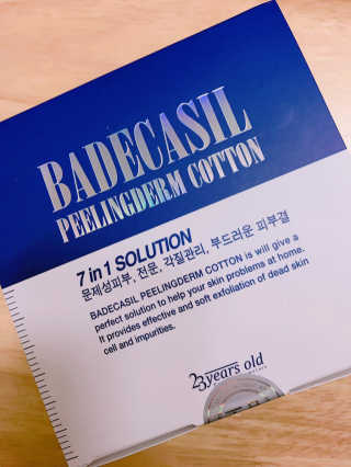 유솔님이 올린 리뷰 사진 1