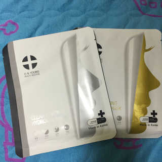 gippeum_y님이 올린 리뷰 사진 1