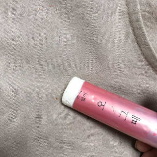 버건디님이 올린 리뷰 사진 3