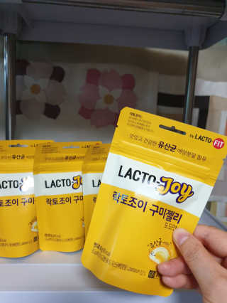 나비니님이 올린 리뷰 사진 3