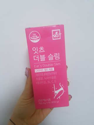 심쿵님이 올린 리뷰 사진 2