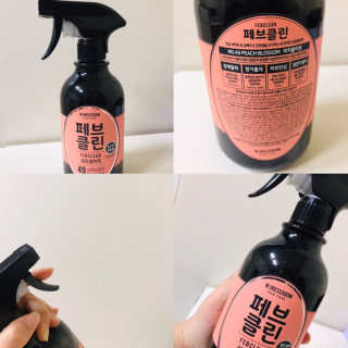 뭉뭉님이 올린 리뷰 사진 1