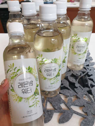 최강아지님이 올린 리뷰 사진 1