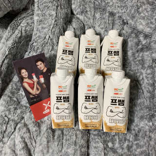 heehee님이 올린 리뷰 사진 3