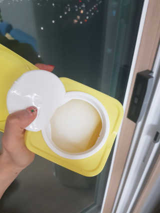 행복한쑨님이 올린 리뷰 사진 3