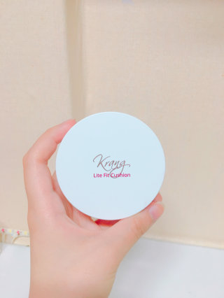 써2님이 올린 리뷰 사진 2