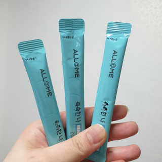 빛나님이 올린 리뷰 사진 3