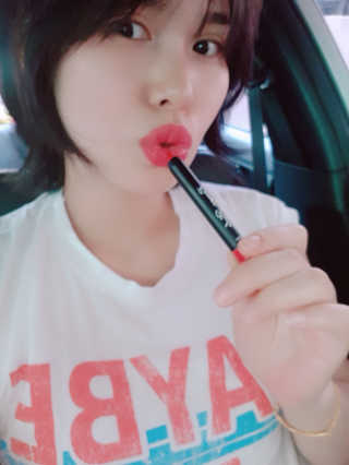 도운맘님이 올린 리뷰 사진 1