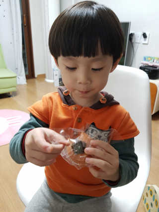 도담맘님이 올린 리뷰 사진 4