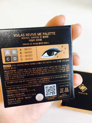 장지연님이 올린 리뷰 사진 3