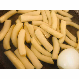 내사랑토토님이 올린 리뷰 사진 2