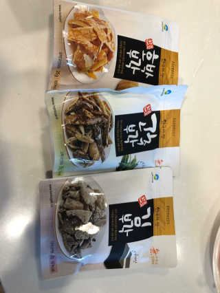 ny54748님이 올린 리뷰 사진 1