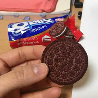 오지수님이 올린 리뷰 사진 3