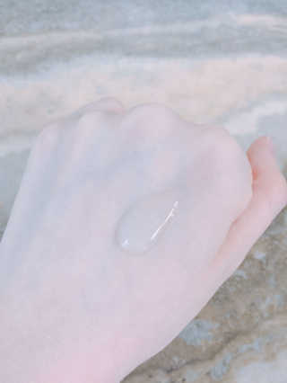 빵룡이님이 올린 리뷰 사진 2